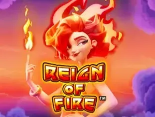 Reign Of Fire