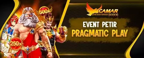Promo Petir Kakek Zeus Eksklusif banner