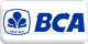 PG Soft logo