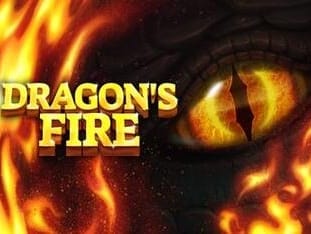 Dragon's Fire